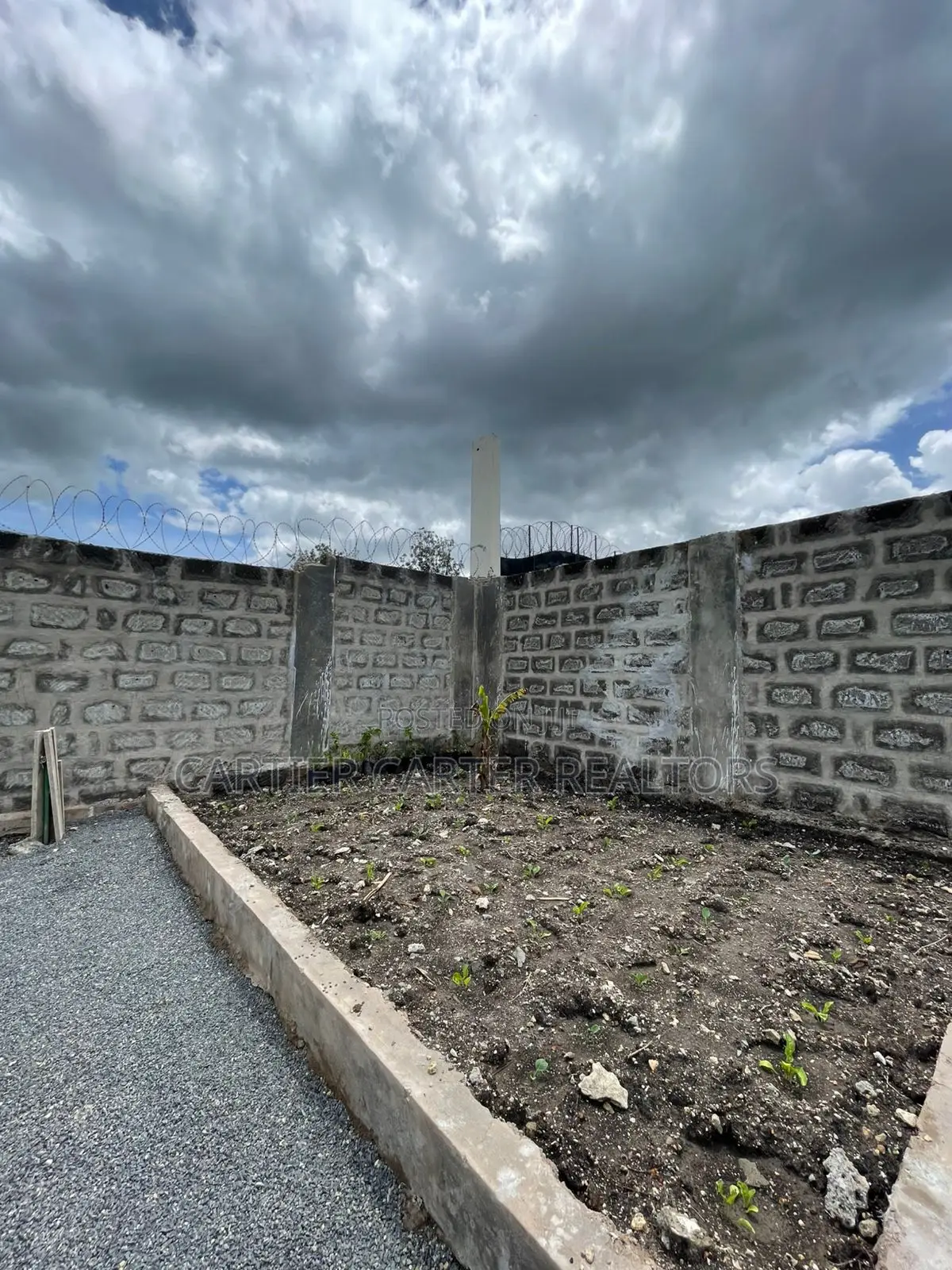 4bdrm House in Kitengela for sale