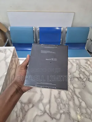 New Samsung Galaxy Z Fold4 512 GB Black