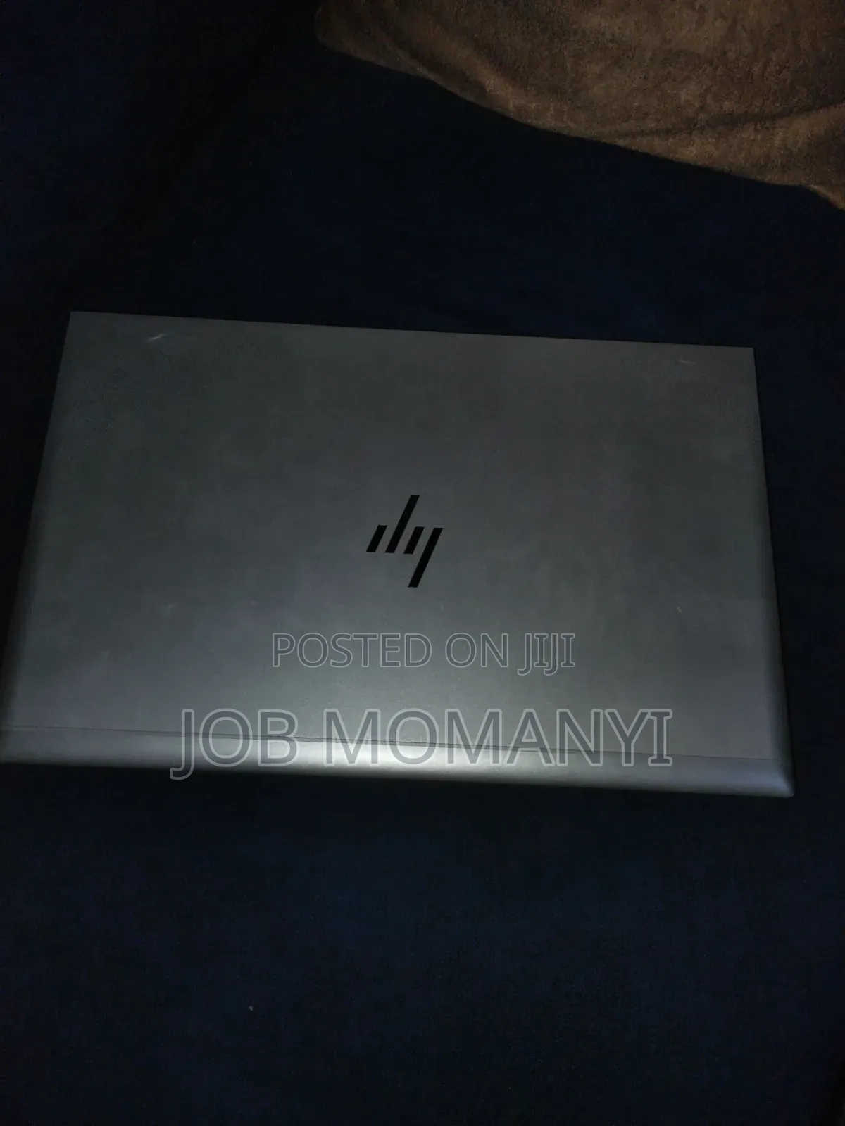 New Laptop HP EliteBook 850 G8 16GB Intel Core i7 SSD 500GB