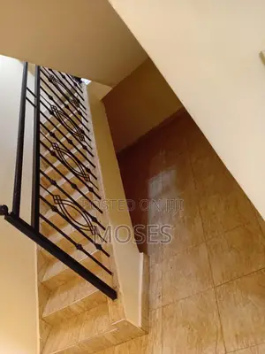 4bdrm Maisonette in Wilstone Homes, Kenyatta Road / Theta  for rent