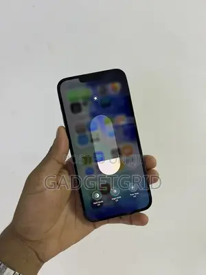 Apple iPhone 13 Pro Max 128 GB Blue