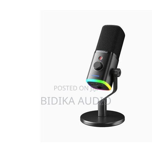 MAONO PD100X Dynamic Microphone