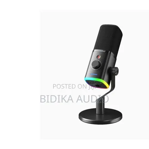 MAONO PD100X Dynamic Microphone