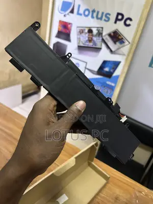 Original HP 840 G5 Battery EX-UK
