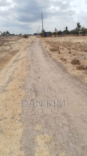 50 by 100 Ft Plots for Sale.