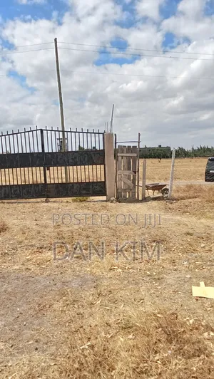 50 by 100 Ft Plots for Sale.