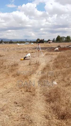 50 by 100 Ft Plots for Sale.