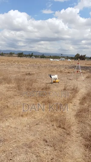 50 by 100 Ft Plots for Sale.