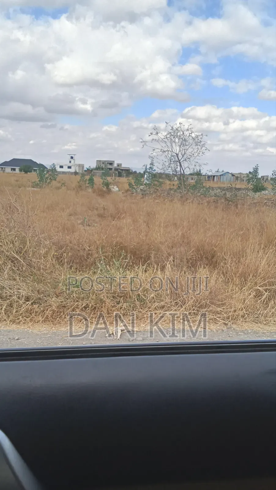 50 by 100 Ft Plots for Sale.