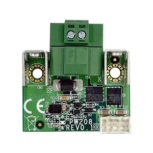 PW208 DC-DC Power Supply Board