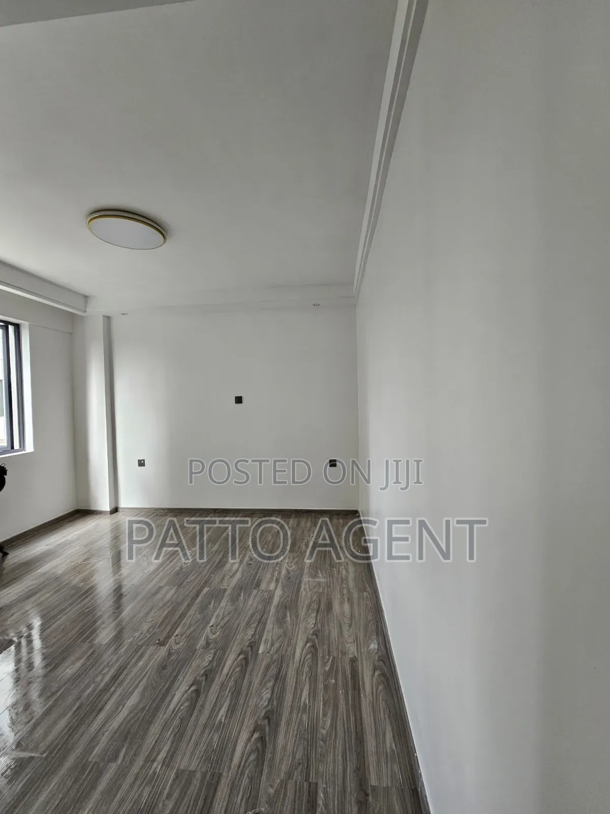 2bdrm Apartment in Yaya Centre, Hurlingham for rent