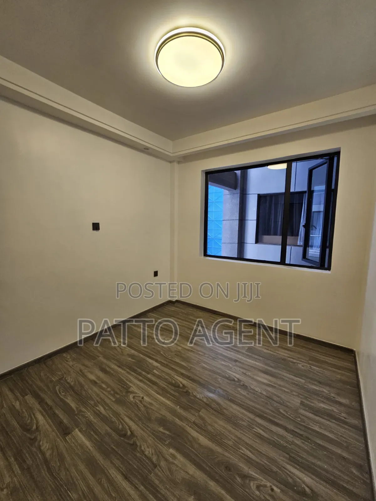 2bdrm Apartment in Yaya Centre, Hurlingham for rent
