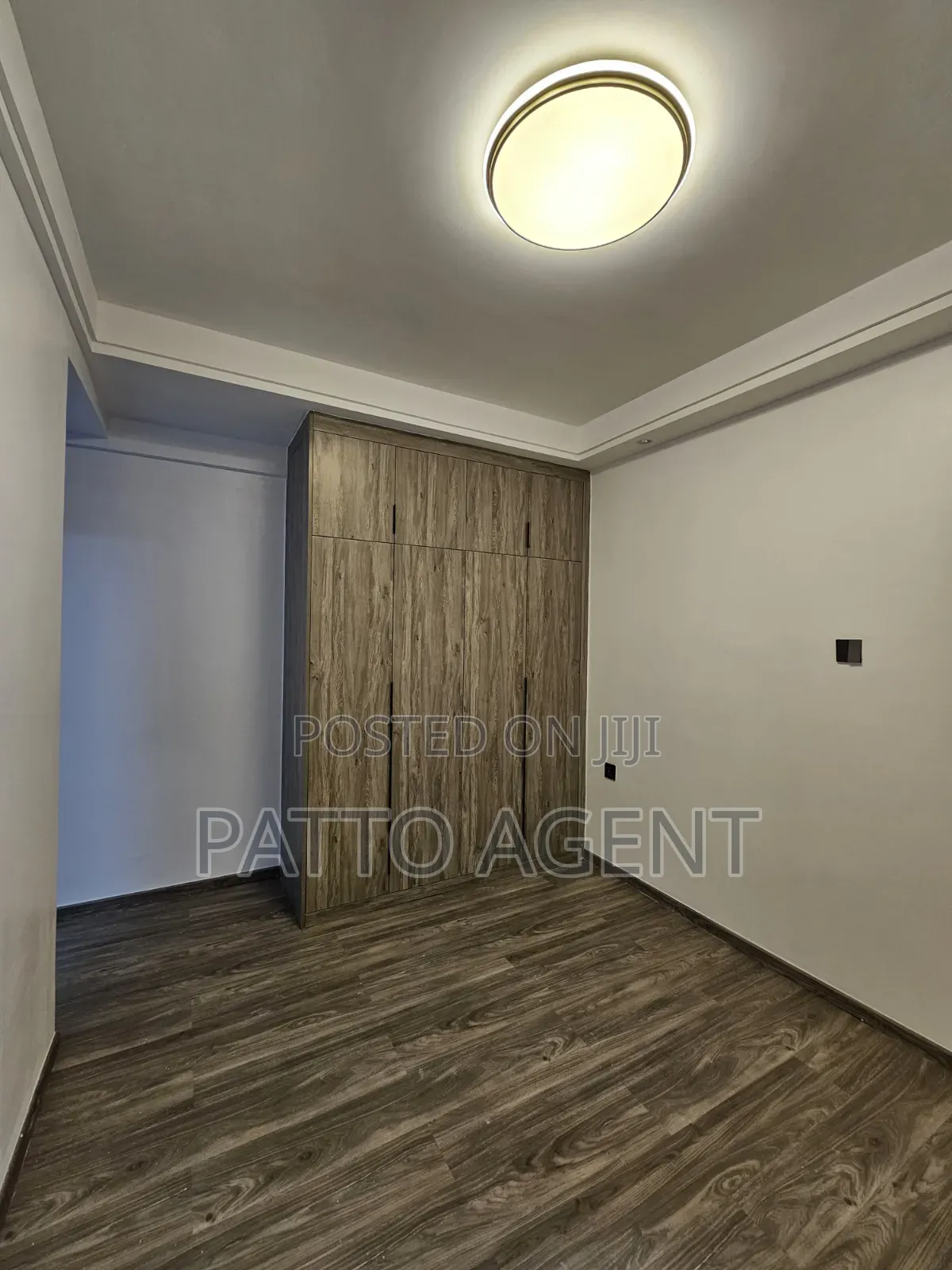 2bdrm Apartment in Yaya Centre, Hurlingham for rent