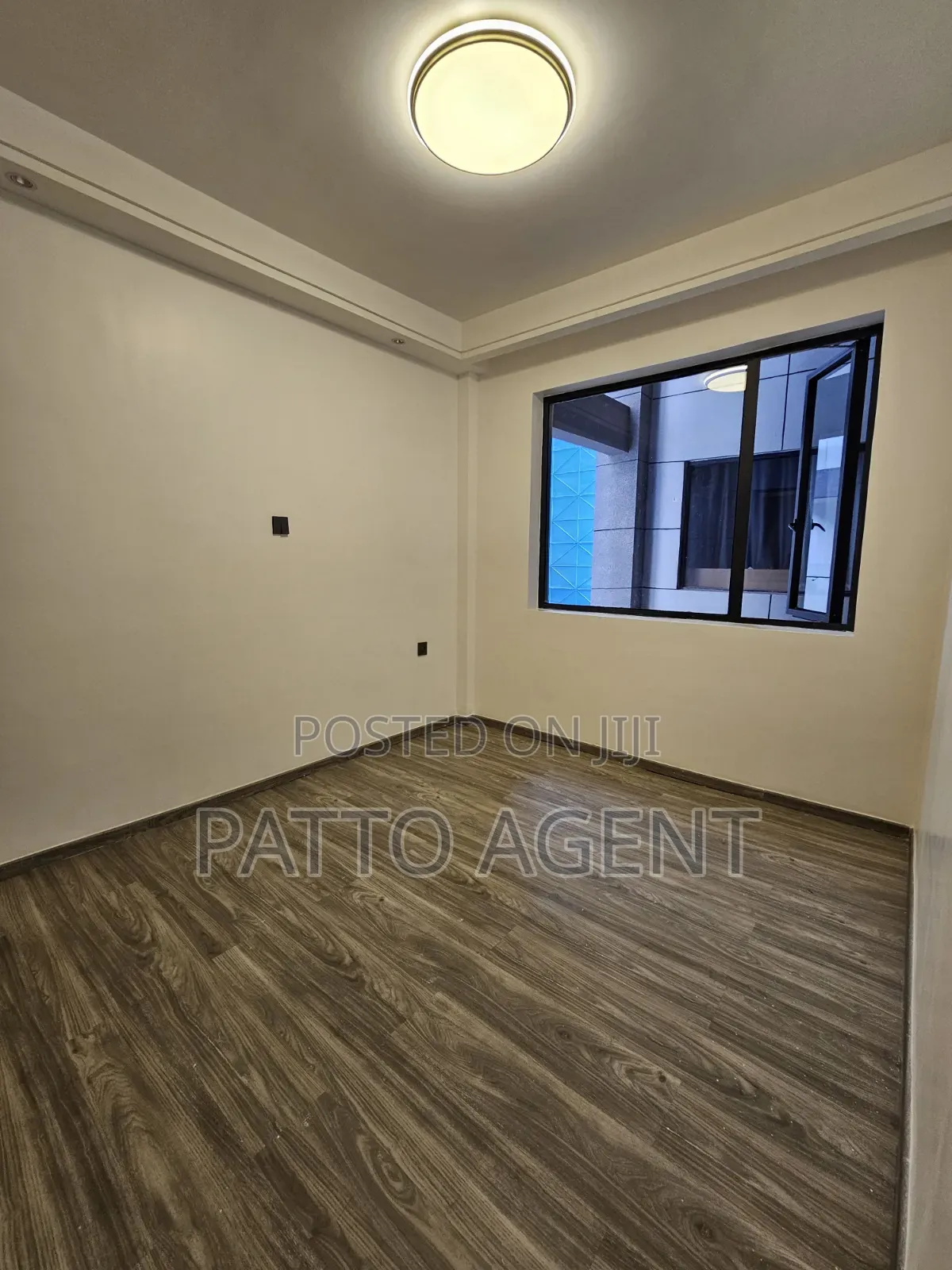 2bdrm Apartment in Yaya Centre, Hurlingham for rent