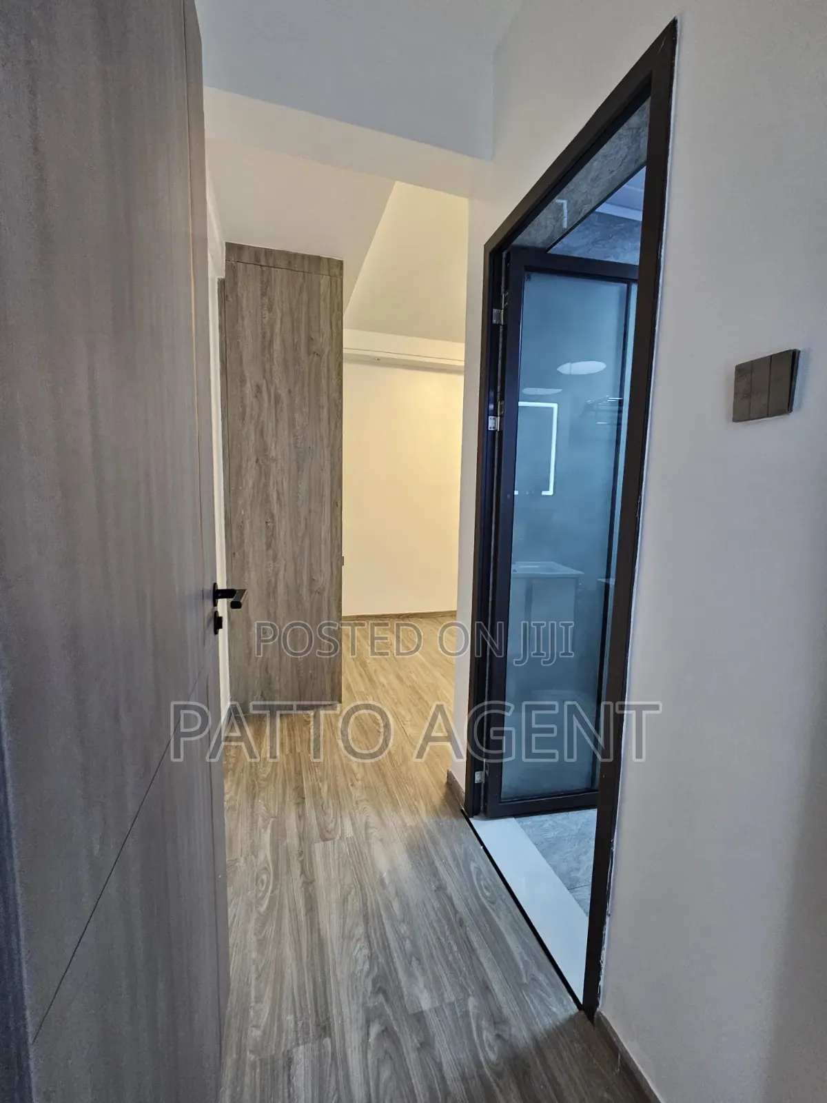 2bdrm Apartment in Yaya Centre, Hurlingham for rent