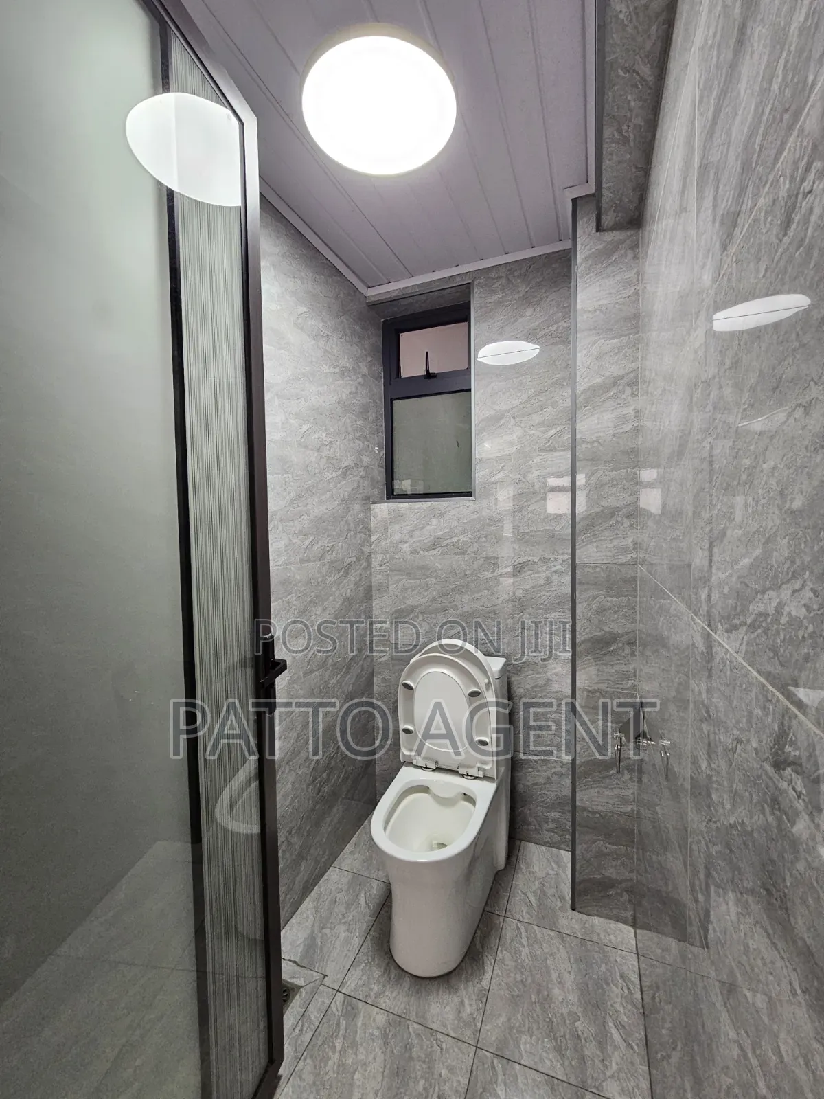 2bdrm Apartment in Yaya Centre, Hurlingham for rent