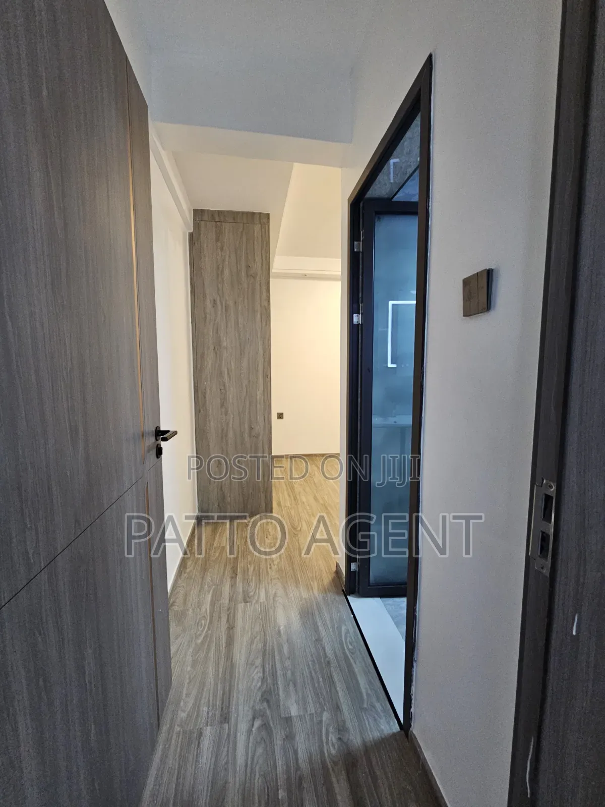 2bdrm Apartment in Yaya Centre, Hurlingham for rent