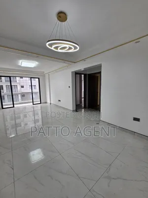 2bdrm Apartment in Yaya Centre, Hurlingham for rent