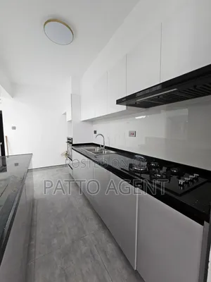 2bdrm Apartment in Yaya Centre, Hurlingham for rent