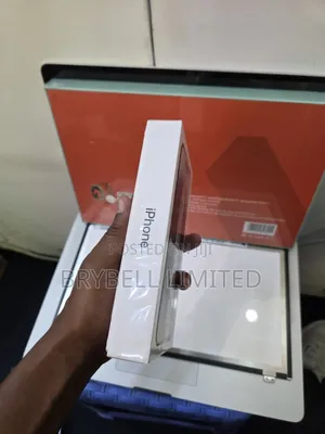 New Apple iPhone 14 Pro Max 256 GB Gold