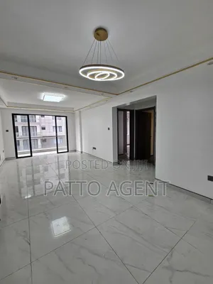 2bdrm Apartment in Yaya Centre, Hurlingham for rent