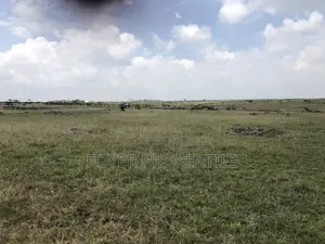 30 Acres at Emali