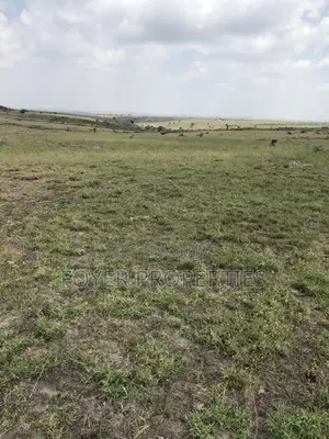 30 Acres at Emali