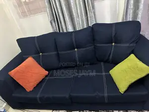 Chair. Sofa Modern and Classic for Your Sitting Room