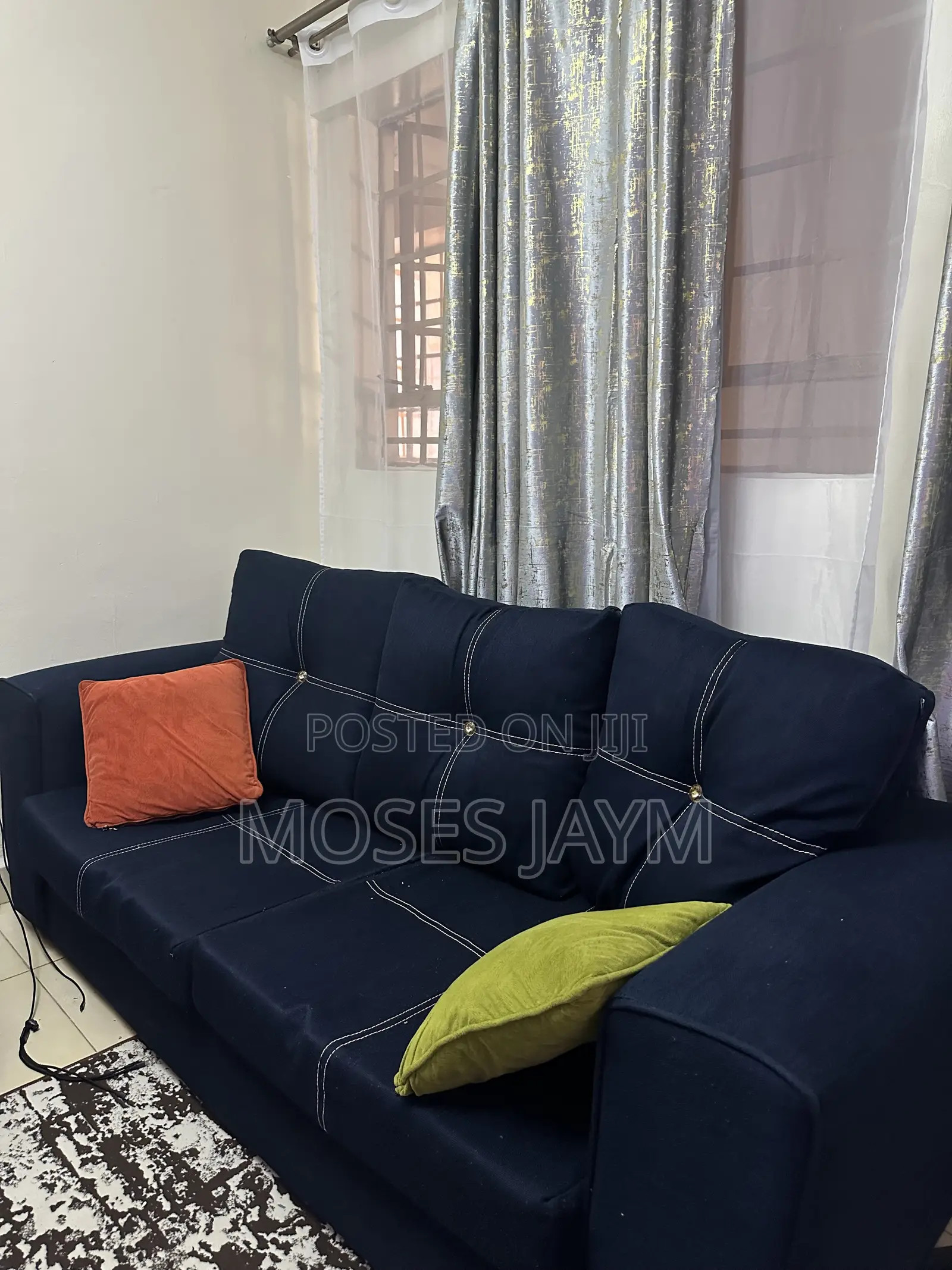 Chair. Sofa Modern and Classic for Your Sitting Room
