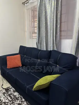 Chair. Sofa Modern and Classic for Your Sitting Room