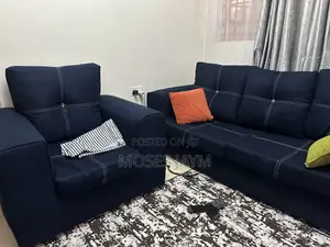 Chair. Sofa Modern and Classic for Your Sitting Room