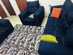 Chair. Sofa Modern and Classic for Your Sitting Room
