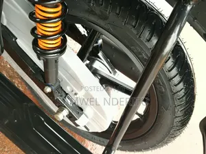 New Bajaj Boxer 150 UG 2026 Blue
