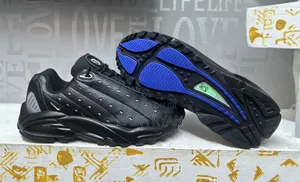 Nocta Nike Sneaker
