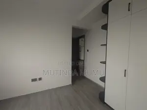 2bdrm Apartment in Alina Ridge, Kileleshwa for rent