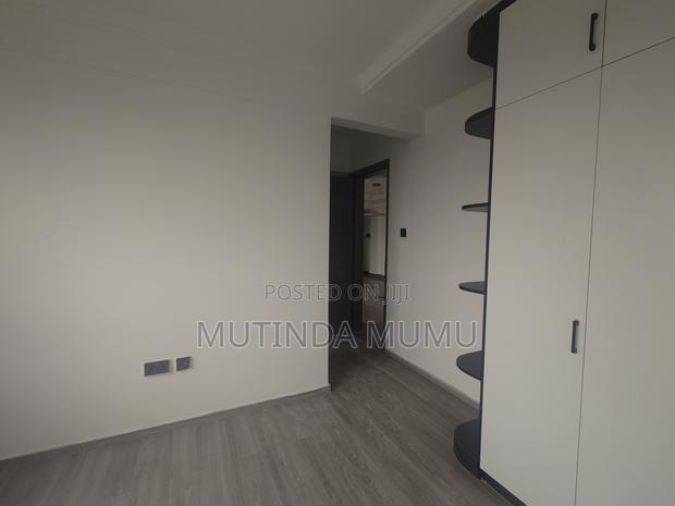 2bdrm Apartment in Alina Ridge, Kileleshwa for rent