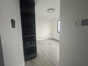 2bdrm Apartment in Alina Ridge, Kileleshwa for rent