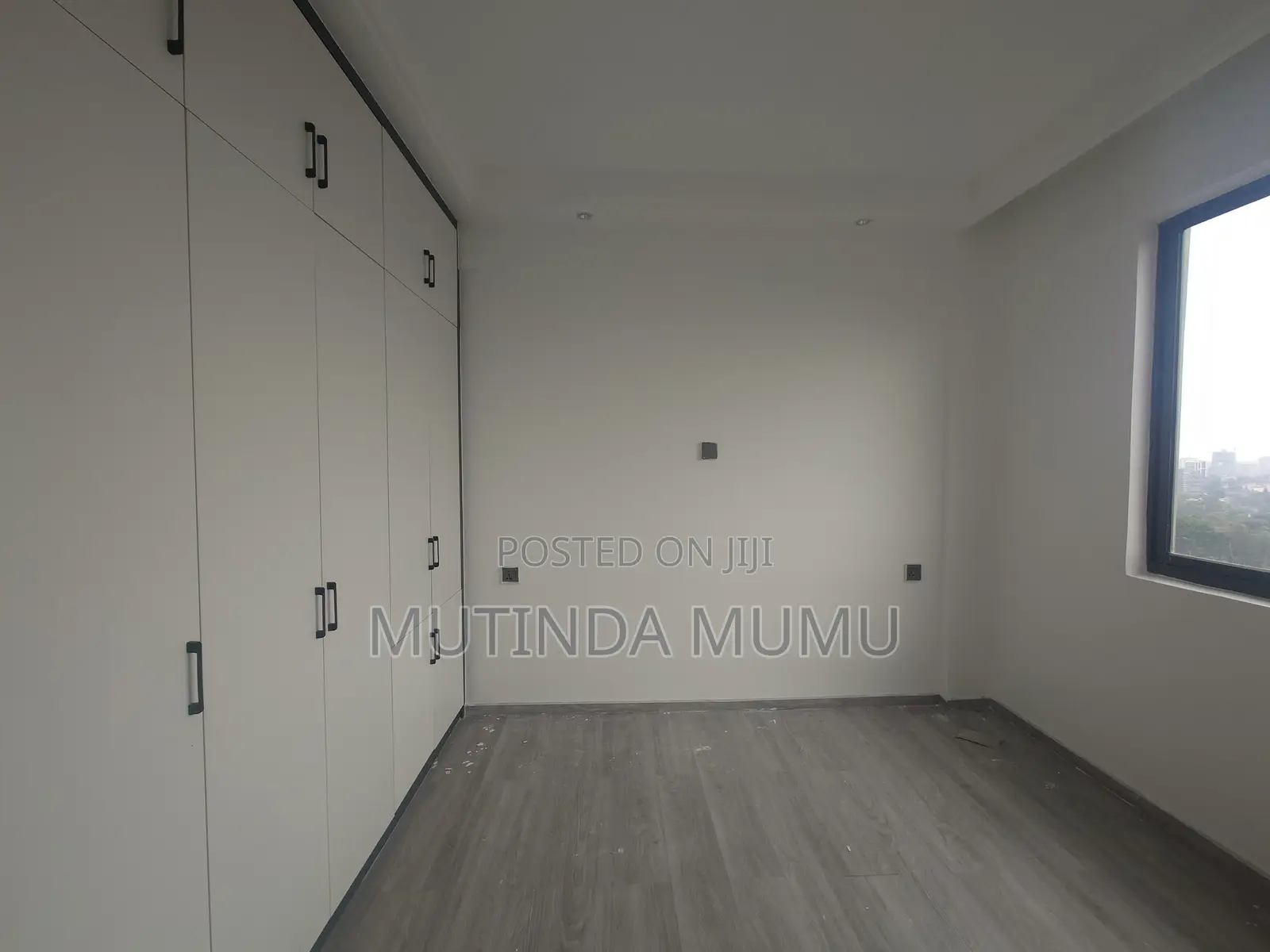 2bdrm Apartment in Alina Ridge, Kileleshwa for rent