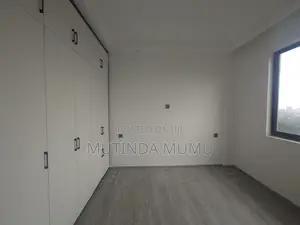 2bdrm Apartment in Alina Ridge, Kileleshwa for rent