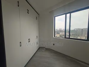2bdrm Apartment in Alina Ridge, Kileleshwa for rent
