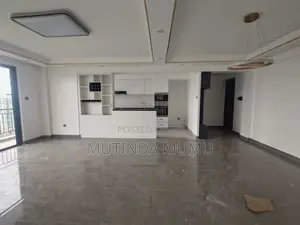 2bdrm Apartment in Alina Ridge, Kileleshwa for rent