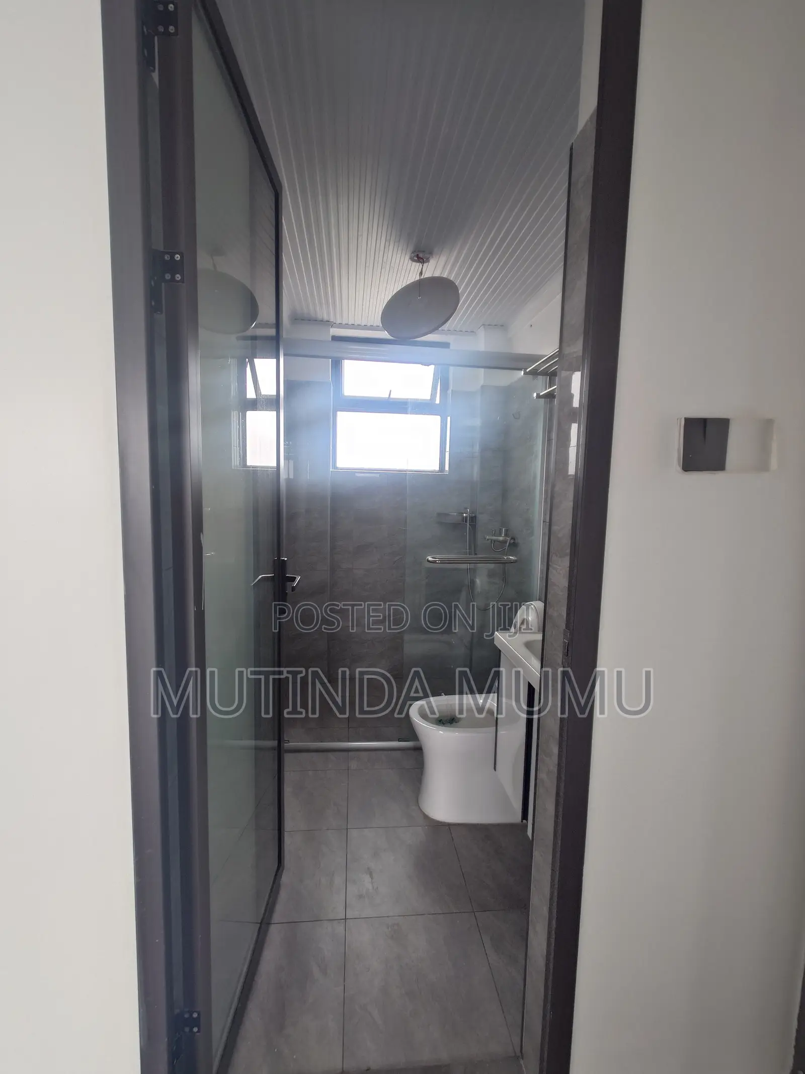 2bdrm Apartment in Alina Ridge, Kileleshwa for rent