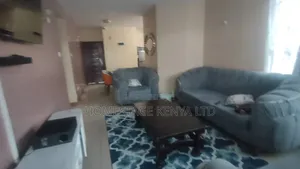 2bdrm Apartment in Donholm Estate, Greenfields for sale