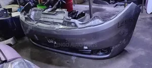 Nissan NV 200 Front Bumper