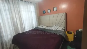 2bdrm Apartment in Donholm Estate, Greenfields for sale