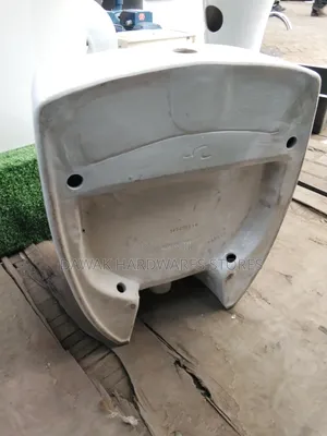 Cotto Wall Hung Urinal Bowl
