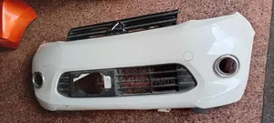 Mistubishi EK Front Bumper