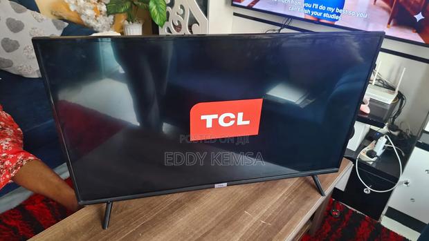 TCL Television - thumbnail 3