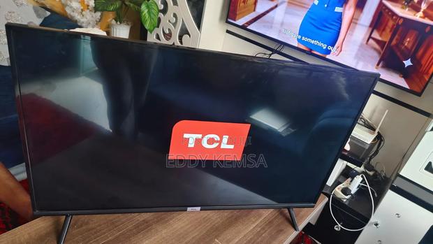 TCL Television - thumbnail 4