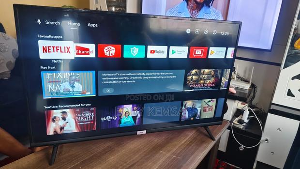 TCL Television - thumbnail 5